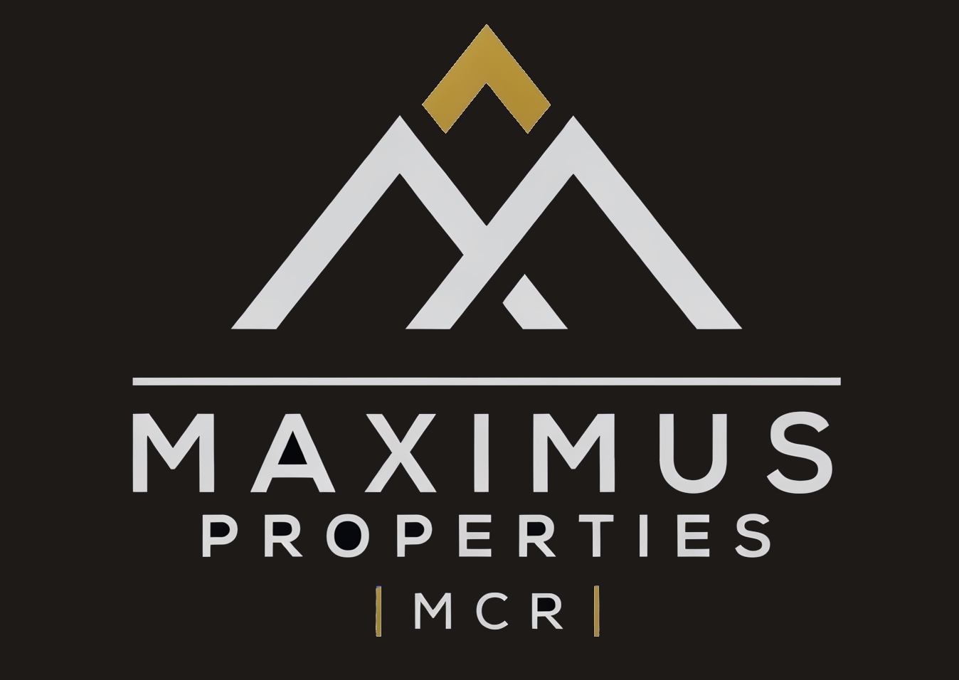 Maximus Properties MCR